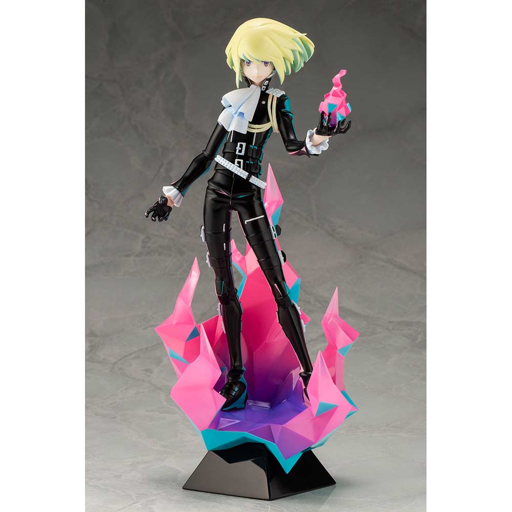 (PO) Promare - Lio Fotia (Re-issue) Image_3