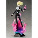 (PO) Promare - Lio Fotia (Re-issue) Image_3