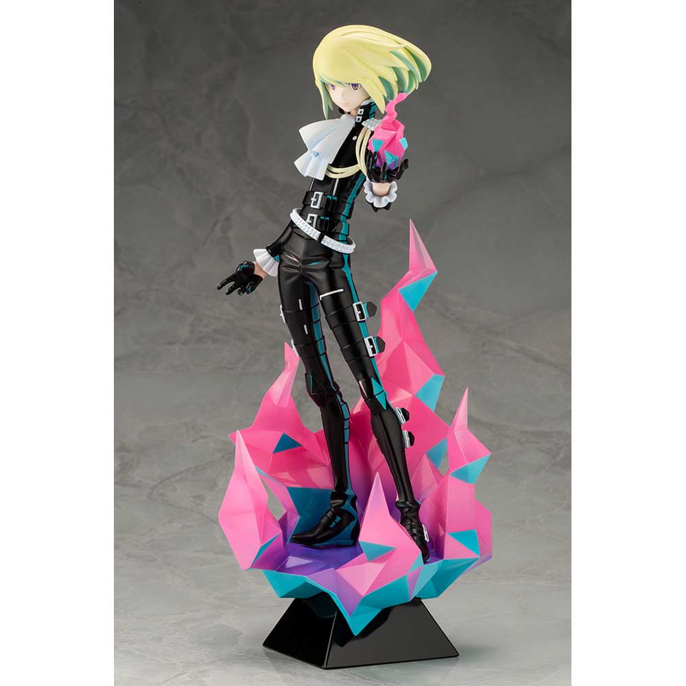 (PO) Promare - Lio Fotia (Re-issue) Image_4