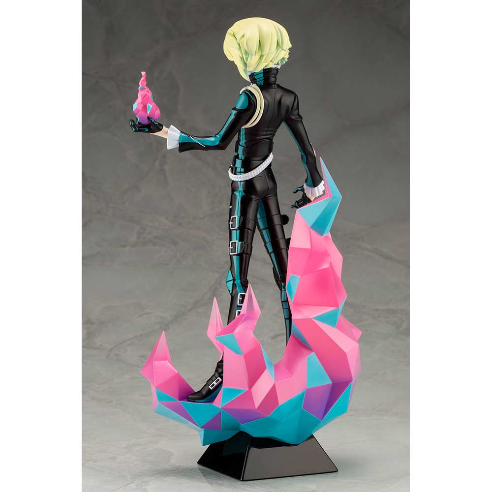 (PO) Promare - Lio Fotia (Re-issue) Image_5