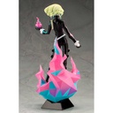 (PO) Promare - Lio Fotia (Re-issue) Image_6