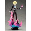 (PO) Promare - Lio Fotia (Re-issue) Image_8