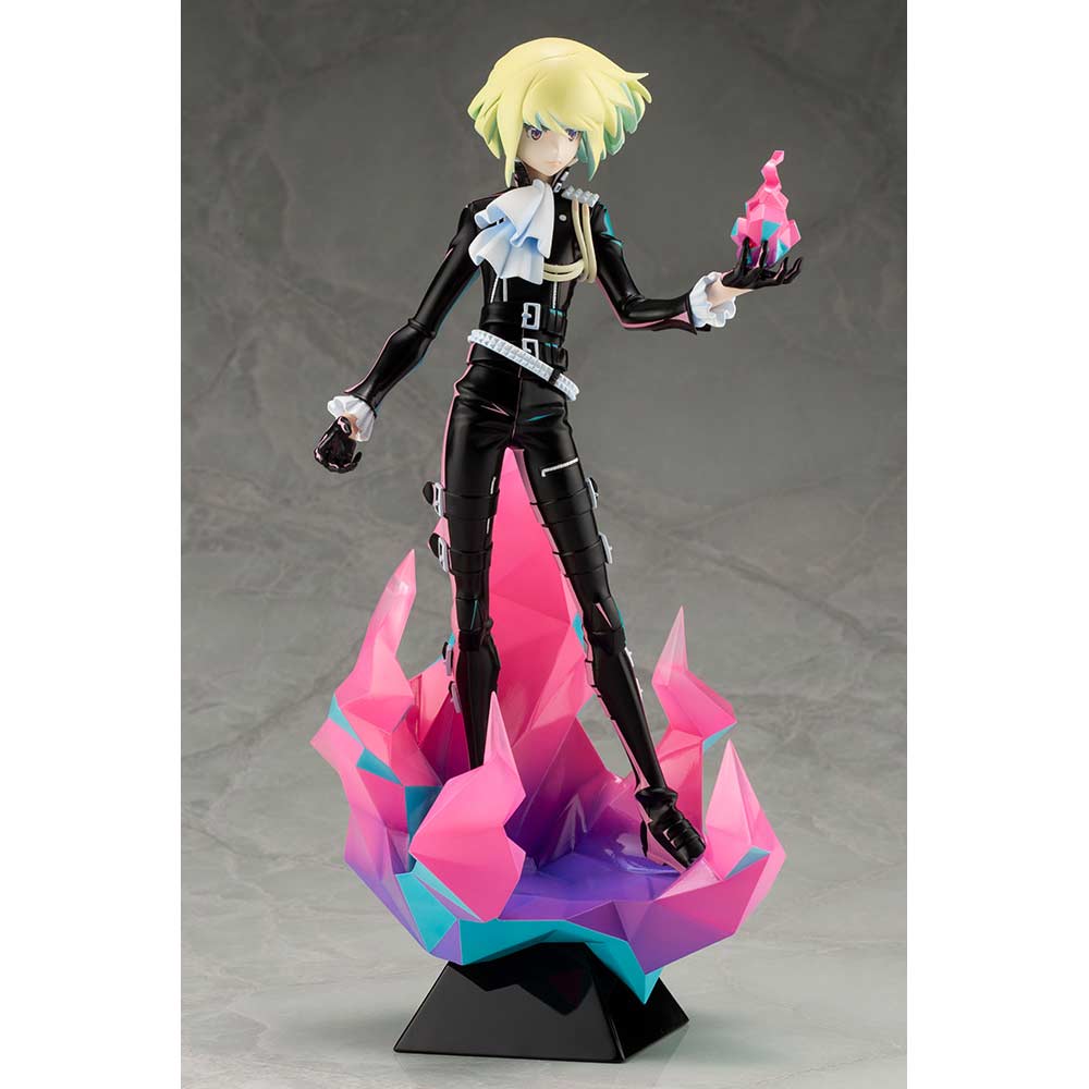 (PO) Promare - Lio Fotia (Re-issue) Image_9