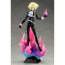 (PO) Promare - Lio Fotia (Re-issue) Image_9