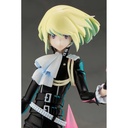 (PO) Promare - Lio Fotia (Re-issue) Image_10