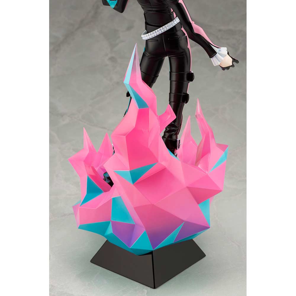(PO) Promare - Lio Fotia (Re-issue) Image_12