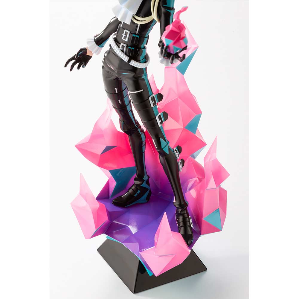 (PO) Promare - Lio Fotia (Re-issue) Image_13