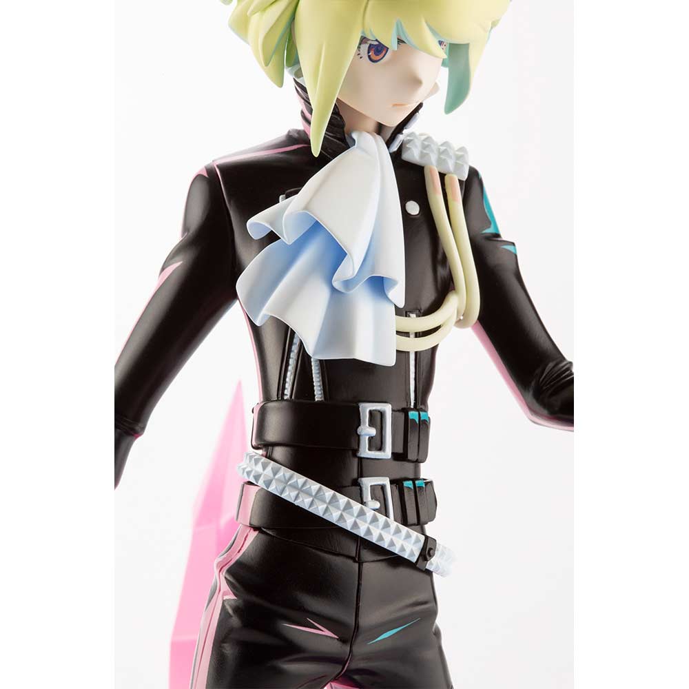 (PO) Promare - Lio Fotia (Re-issue) Image_14