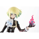 (PO) Promare - Lio Fotia (Re-issue) Image_15