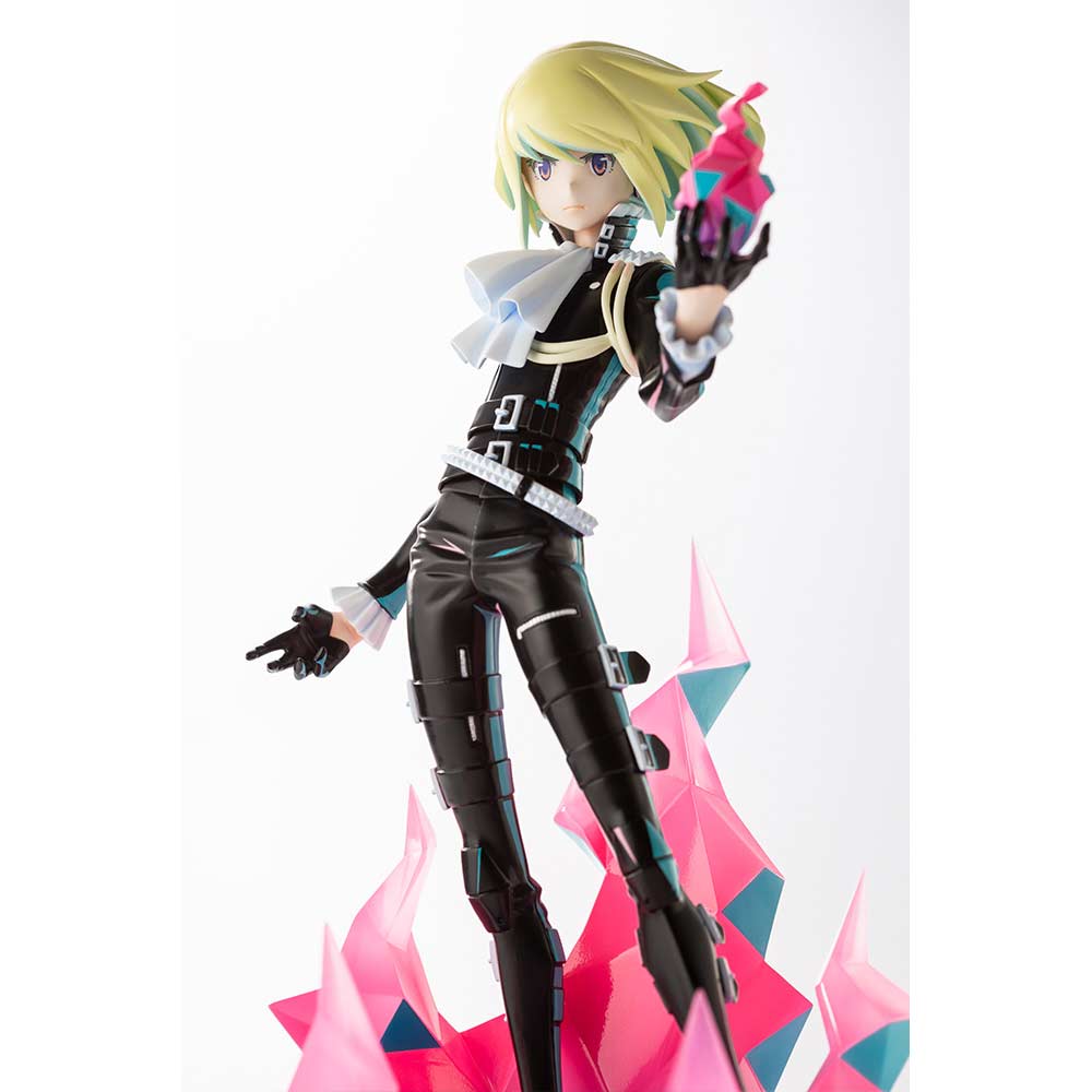 (PO) Promare - Lio Fotia (Re-issue) Image_16