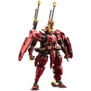 (PO) Kit Block Hexa Gear Bui Tohru Gaifu Kaisei Image_2