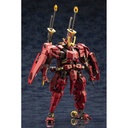 (PO) Kit Block Hexa Gear Bui Tohru Gaifu Kaisei Image_3
