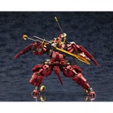 (PO) Kit Block Hexa Gear Bui Tohru Gaifu Kaisei Image_5