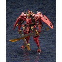 (PO) Kit Block Hexa Gear Bui Tohru Gaifu Kaisei Image_7