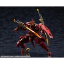 (PO) Kit Block Hexa Gear Bui Tohru Gaifu Kaisei Image_9