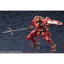 (PO) Kit Block Hexa Gear Bui Tohru Gaifu Kaisei Image_11