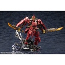 (PO) Kit Block Hexa Gear Bui Tohru Gaifu Kaisei Image_12