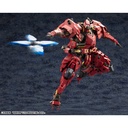 (PO) Kit Block Hexa Gear Bui Tohru Gaifu Kaisei Image_13