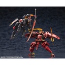 (PO) Kit Block Hexa Gear Bui Tohru Gaifu Kaisei Image_14