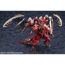 (PO) Kit Block Hexa Gear Bui Tohru Gaifu Kaisei Image_16