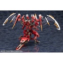 (PO) Kit Block Hexa Gear Bui Tohru Gaifu Kaisei Image_17