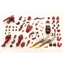 (PO) Kit Block Hexa Gear Bui Tohru Gaifu Kaisei Image_18