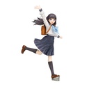 (PO) Akebi's Sailor Uniform - Akebi Komichi Image_2