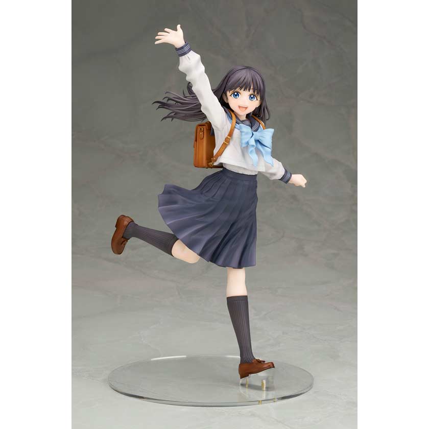 (PO) Akebi's Sailor Uniform - Akebi Komichi Image_3