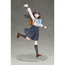 (PO) Akebi's Sailor Uniform - Akebi Komichi Image_3