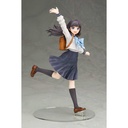 (PO) Akebi's Sailor Uniform - Akebi Komichi Image_4