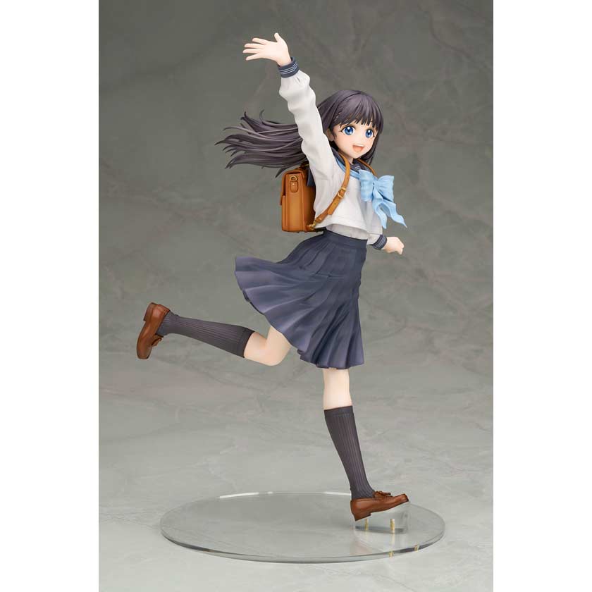 (PO) Akebi's Sailor Uniform - Akebi Komichi Image_5