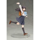 (PO) Akebi's Sailor Uniform - Akebi Komichi Image_5