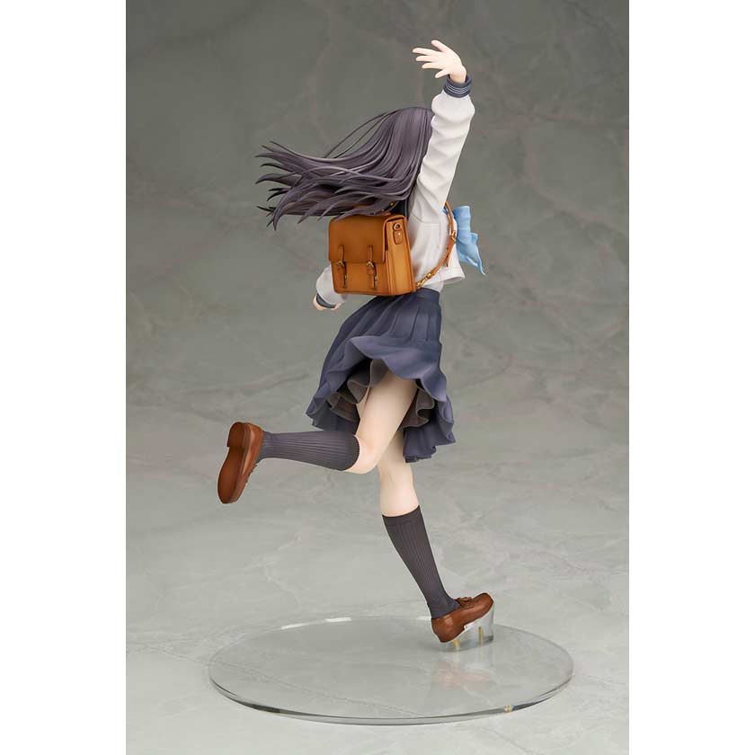 (PO) Akebi's Sailor Uniform - Akebi Komichi Image_6