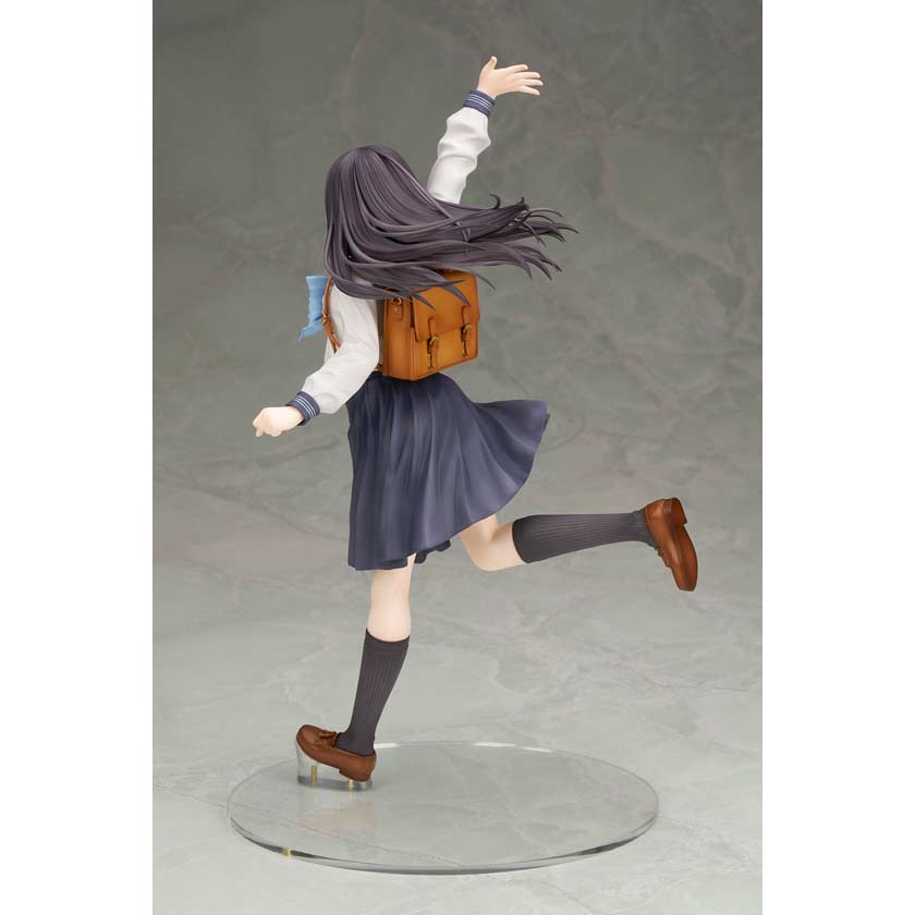 (PO) Akebi's Sailor Uniform - Akebi Komichi Image_7