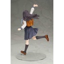 (PO) Akebi's Sailor Uniform - Akebi Komichi Image_7