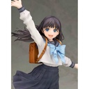 (PO) Akebi's Sailor Uniform - Akebi Komichi Image_8