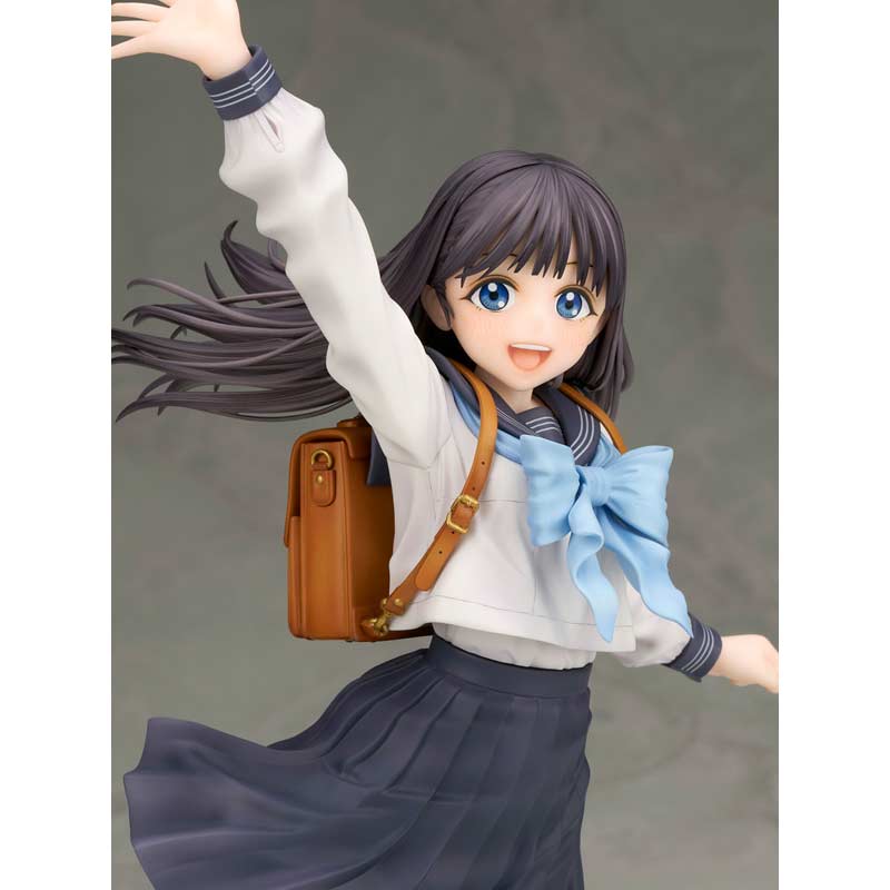 (PO) Akebi's Sailor Uniform - Akebi Komichi Image_9