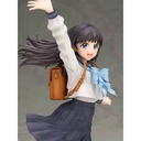(PO) Akebi's Sailor Uniform - Akebi Komichi Image_10