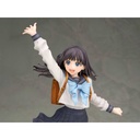 (PO) Akebi's Sailor Uniform - Akebi Komichi Image_11