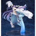 (PO) Fate/Grand Order - Alter Ego / Meltryllis (Re-issue) Image_4