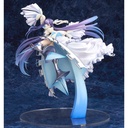 (PO) Fate/Grand Order - Alter Ego / Meltryllis (Re-issue) Image_7