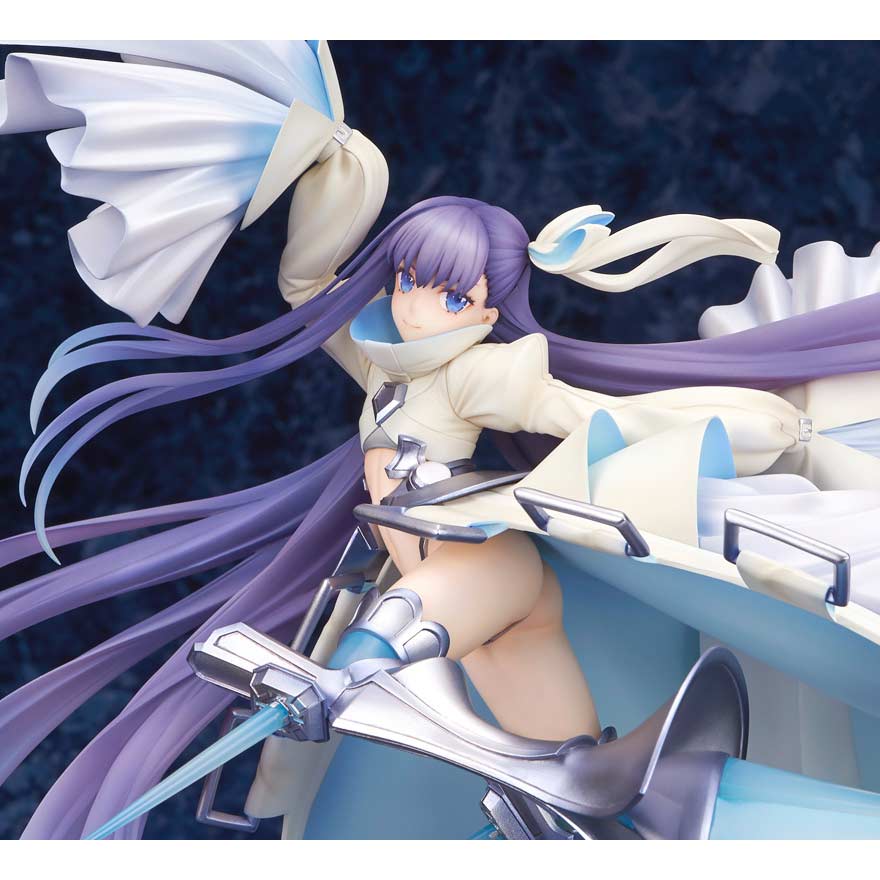 (PO) Fate/Grand Order - Alter Ego / Meltryllis (Re-issue) Image_10