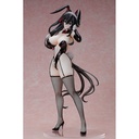 (PO) Shinovi Master Senran Kagura: New Link Fubuki Bunny Ver. Image_9