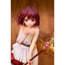 (PO) Atelier Sophie: The Alchemist of the Mysterious Book Sophie Neuenmuller Changing Clothes mode Image_4