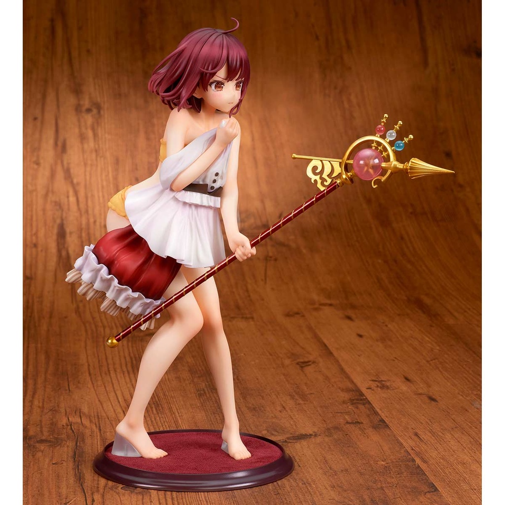 (PO) Atelier Sophie: The Alchemist of the Mysterious Book Sophie Neuenmuller Changing Clothes mode Image_5
