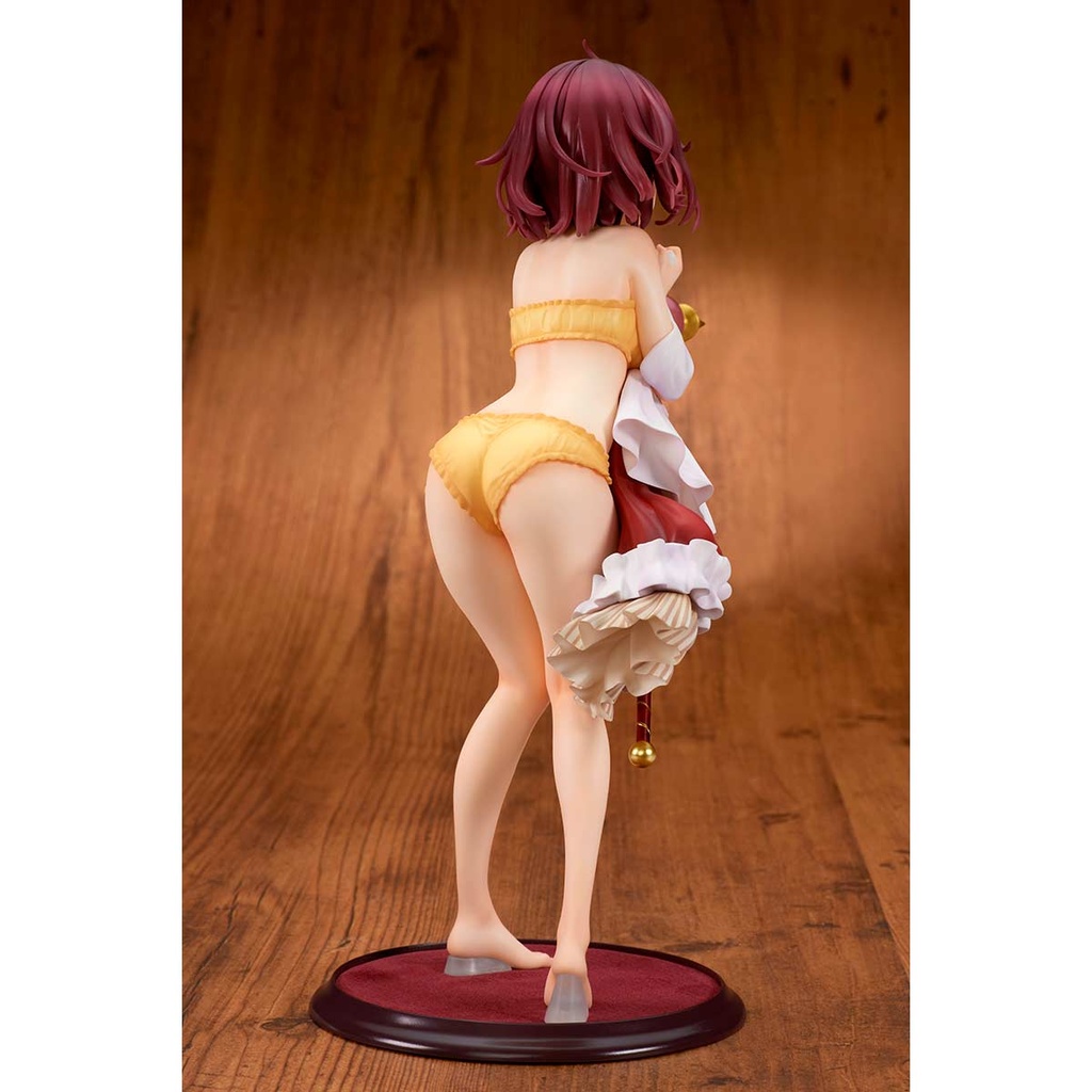 (PO) Atelier Sophie: The Alchemist of the Mysterious Book Sophie Neuenmuller Changing Clothes mode Image_8