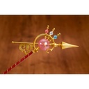 (PO) Atelier Sophie: The Alchemist of the Mysterious Book Sophie Neuenmuller Changing Clothes mode Image_9