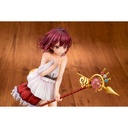 (PO) Atelier Sophie: The Alchemist of the Mysterious Book Sophie Neuenmuller Changing Clothes mode Image_10