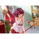 (PO) Atelier Sophie: The Alchemist of the Mysterious Book Sophie Neuenmuller Changing Clothes mode Image_15
