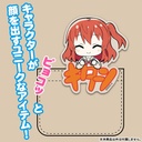 (PO) Bocchi the Rock! Kita Ikuyo Acrylic Pyocotte Image_2